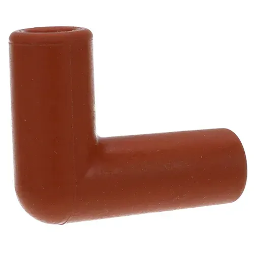 AllPoints Foodservice Parts & Supplies 28-1241