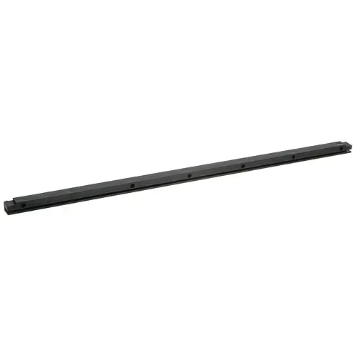 AllPoints Foodservice Parts & Supplies 28-1244