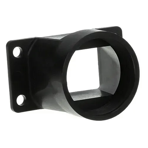 AllPoints Foodservice Parts & Supplies 28-1248