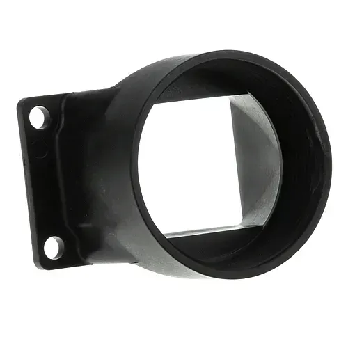 AllPoints Foodservice Parts & Supplies 28-1249