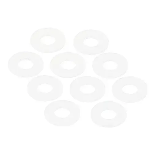 AllPoints Foodservice Parts & Supplies 28-1252
