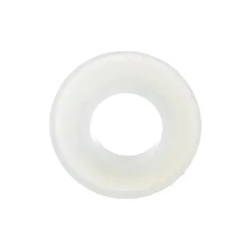 AllPoints Foodservice Parts & Supplies 28-1253