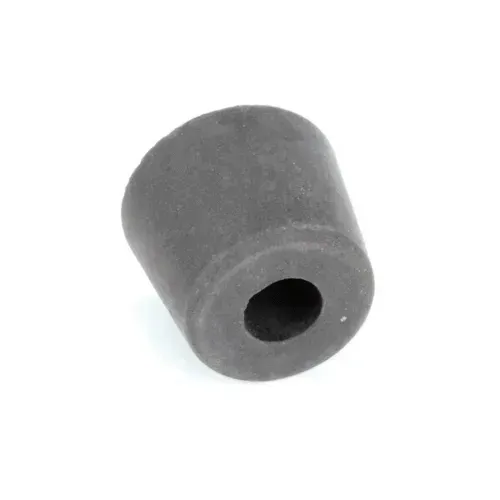 AllPoints Foodservice Parts & Supplies 281254