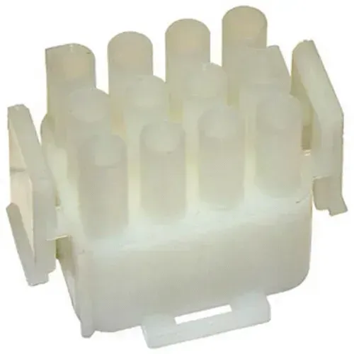 AllPoints Foodservice Parts & Supplies 281258