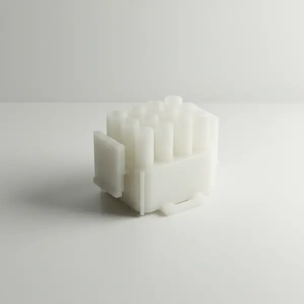 AllPoints Foodservice Parts & Supplies 281258