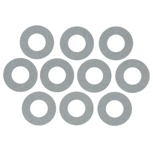 AllPoints Foodservice Parts & Supplies 281272