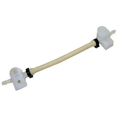AllPoints Foodservice Parts & Supplies 28-1280