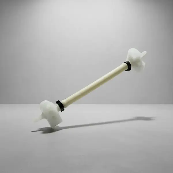 AllPoints Foodservice Parts & Supplies 28-1281