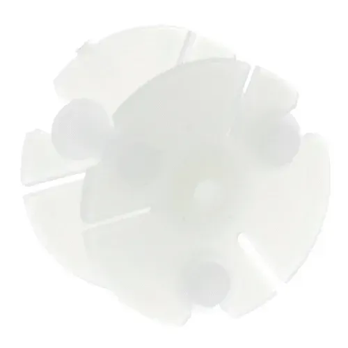 AllPoints Foodservice Parts & Supplies 28-1282