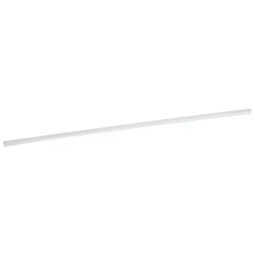 AllPoints Foodservice Parts & Supplies 28-1283