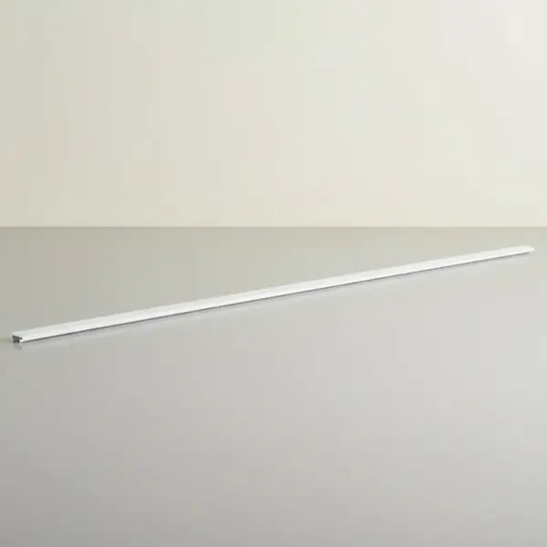 AllPoints Foodservice Parts & Supplies 28-1283