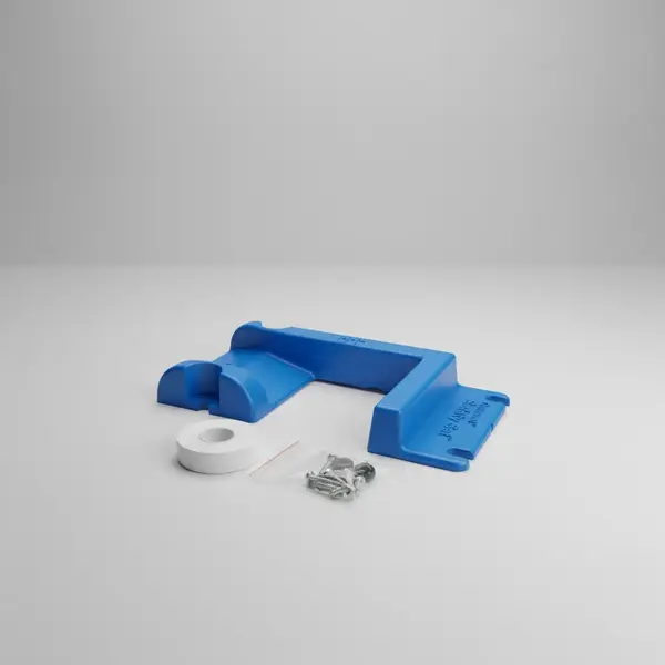 AllPoints Foodservice Parts & Supplies 281284