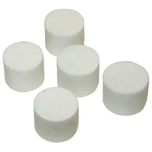 AllPoints Foodservice Parts & Supplies 281285