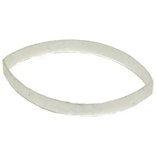AllPoints Foodservice Parts & Supplies 28-1286