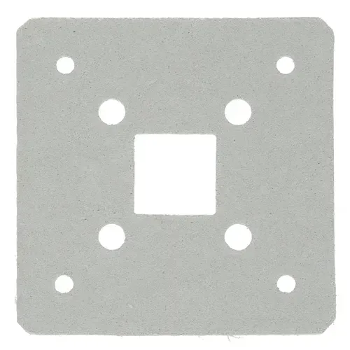 AllPoints Foodservice Parts & Supplies 28-1287