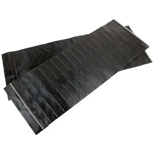 AllPoints Foodservice Parts & Supplies 28-1289