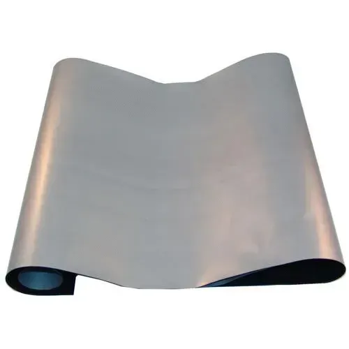AllPoints Foodservice Parts & Supplies 28-1290