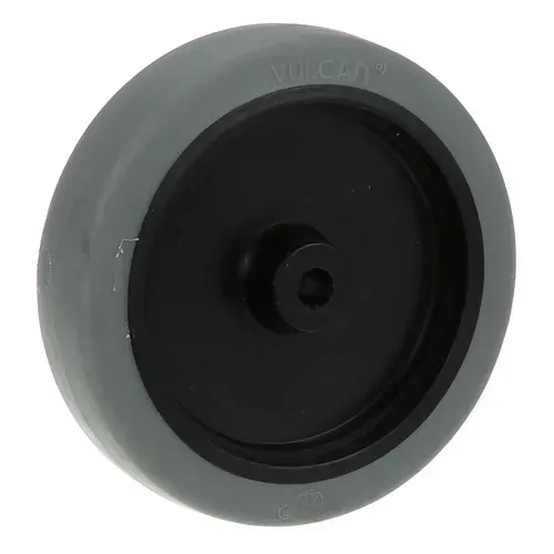 AllPoints Foodservice Parts & Supplies 28-1305