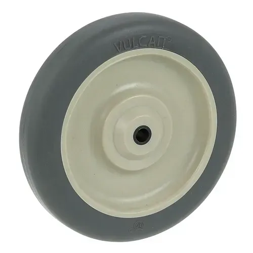 AllPoints Foodservice Parts & Supplies 281308