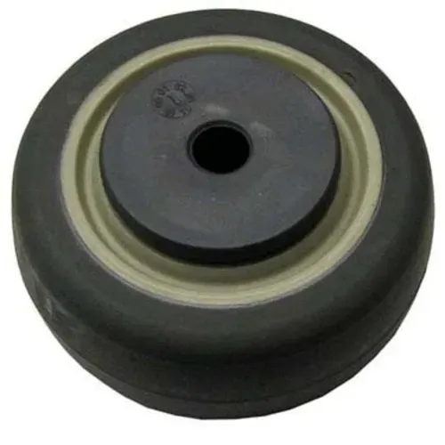 AllPoints Foodservice Parts & Supplies 28-1312