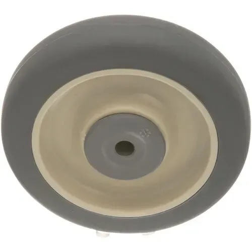 AllPoints Foodservice Parts & Supplies 281313