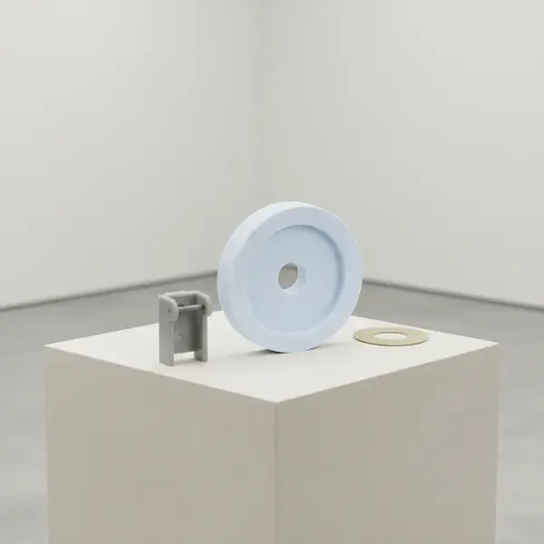 AllPoints Foodservice Parts & Supplies 28-1314