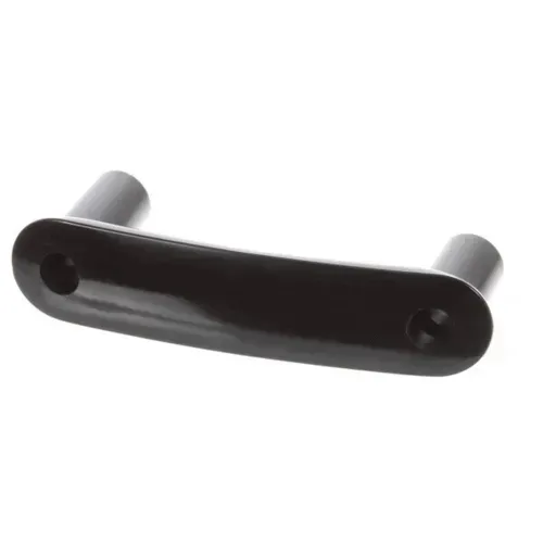 AllPoints Foodservice Parts & Supplies 281319
