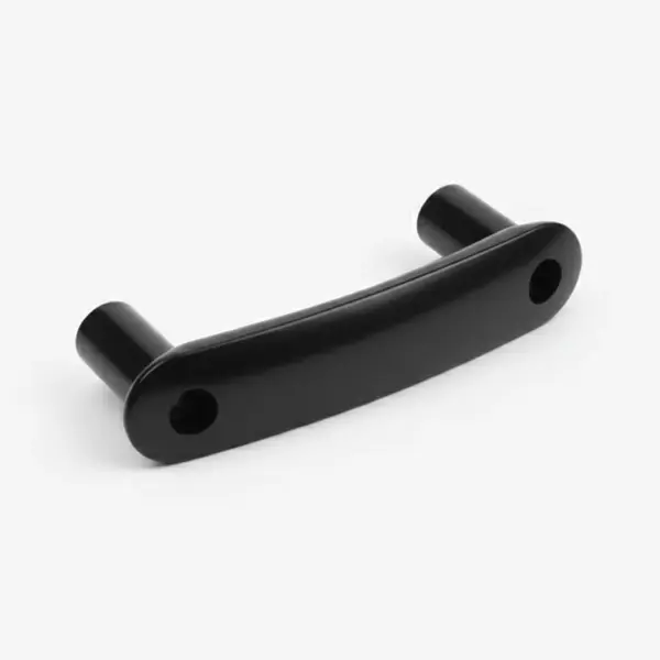 AllPoints Foodservice Parts & Supplies 281319