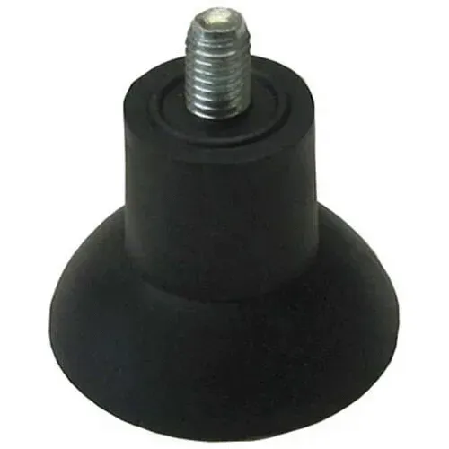 AllPoints Foodservice Parts & Supplies 28-1322