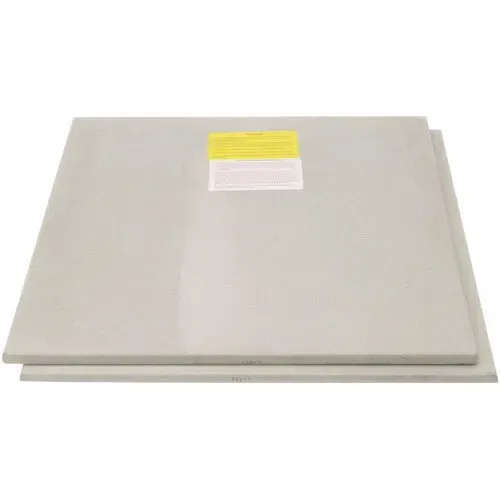 AllPoints Foodservice Parts & Supplies 28-1323