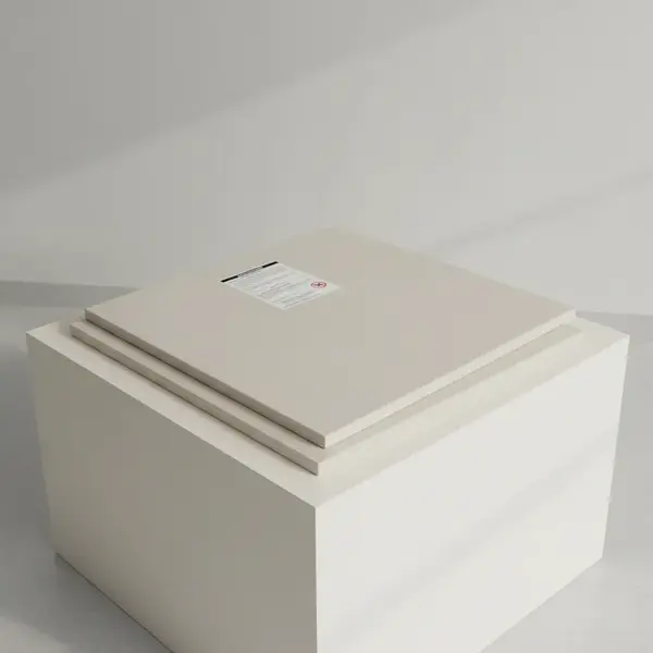 AllPoints Foodservice Parts & Supplies 28-1323