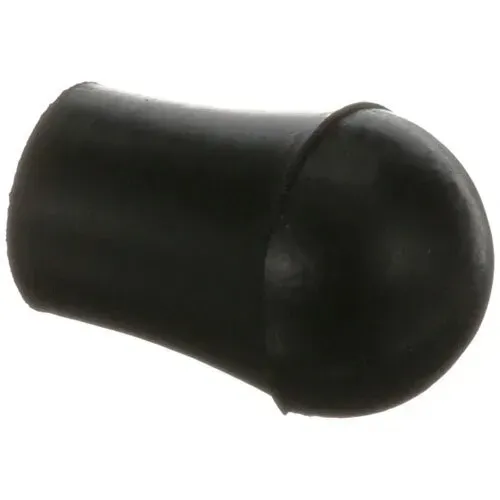 AllPoints Foodservice Parts & Supplies 281326