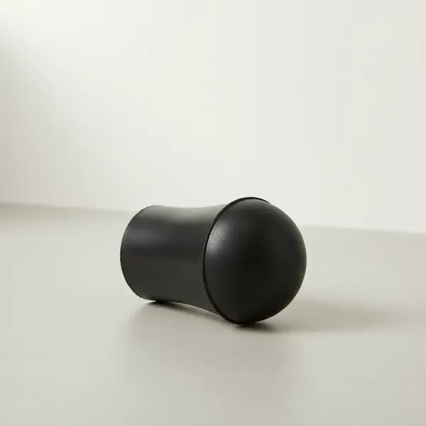 AllPoints Foodservice Parts & Supplies 281326