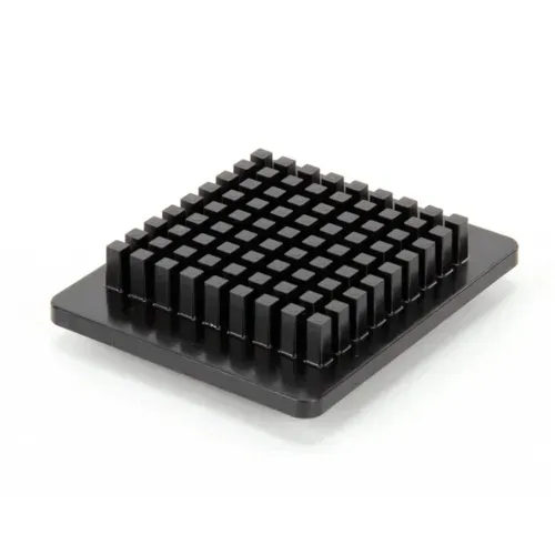 AllPoints Foodservice Parts & Supplies 281329