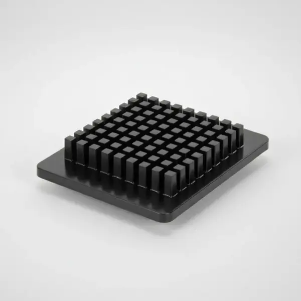 AllPoints Foodservice Parts & Supplies 281329