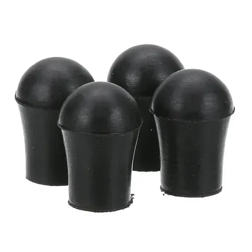 AllPoints Foodservice Parts & Supplies 281332