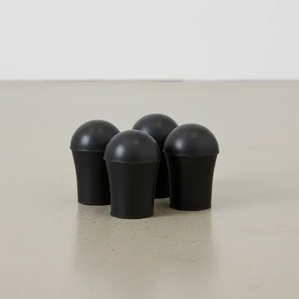 AllPoints Foodservice Parts & Supplies 281332