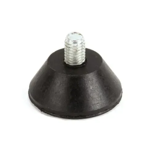 AllPoints Foodservice Parts & Supplies 28-1334