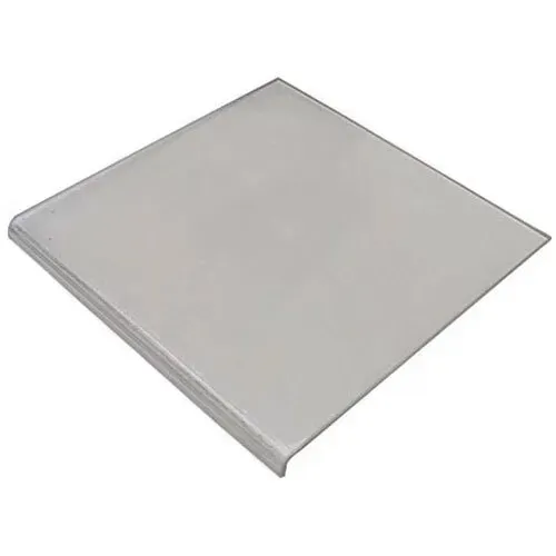 AllPoints Foodservice Parts & Supplies 281338