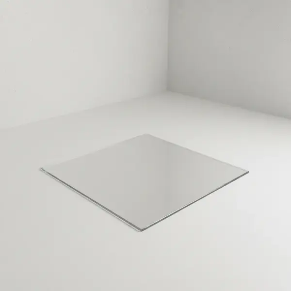 AllPoints Foodservice Parts & Supplies 281338