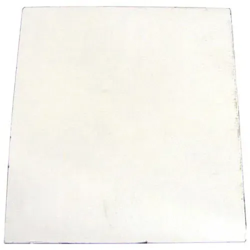 AllPoints Foodservice Parts & Supplies 28-1340