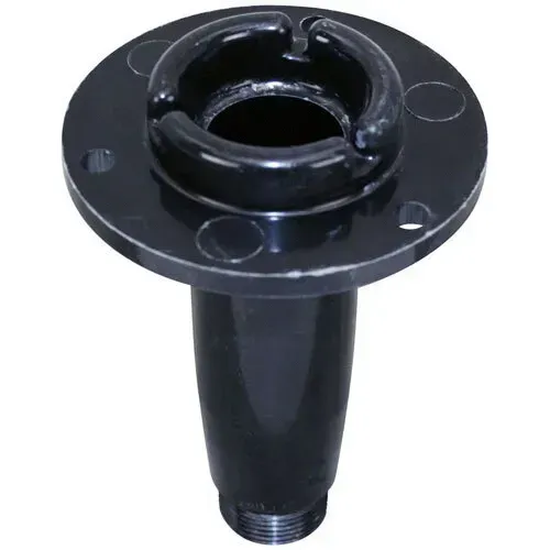 AllPoints Foodservice Parts & Supplies 28-1342