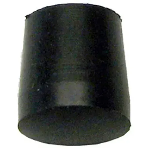 AllPoints Foodservice Parts & Supplies 281343