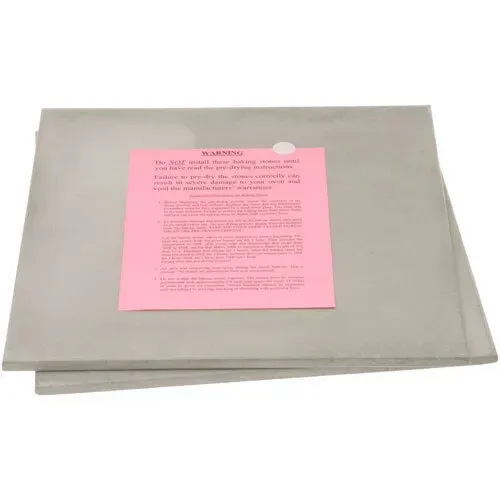 AllPoints Foodservice Parts & Supplies 28-1344