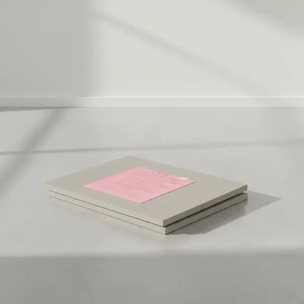 AllPoints Foodservice Parts & Supplies 28-1344