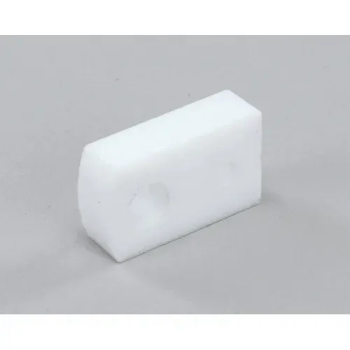 AllPoints Foodservice Parts & Supplies 281347