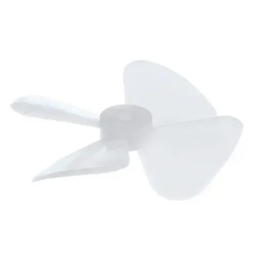 AllPoints Foodservice Parts & Supplies 28-1348
