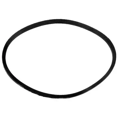 AllPoints Foodservice Parts & Supplies 28-1351