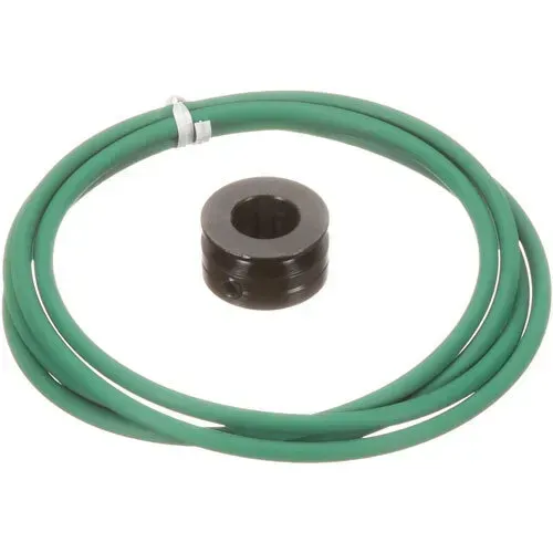 AllPoints Foodservice Parts & Supplies 28-1354