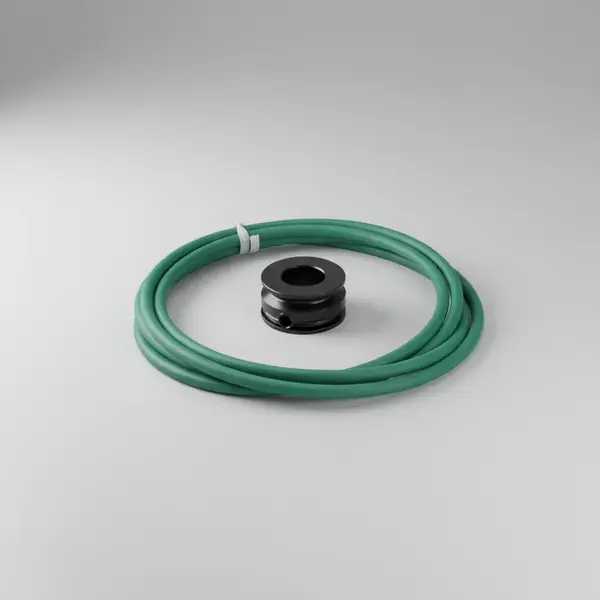 AllPoints Foodservice Parts & Supplies 28-1354